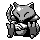 ABRA sprite