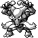 ALAKAZAM sprite