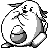 CHANSEY sprite