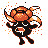 GLOOM sprite