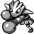 HITMONCHAN sprite