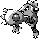 HITMONLEE sprite