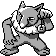 HYPNO sprite