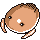 KABUTO sprite