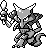 KADABRA sprite