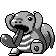 LICKITUNG sprite