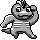 MACHOP sprite