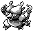 MAGMAR sprite