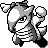MAROWAK sprite