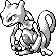 MEWTWO sprite