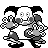MR.MIME sprite