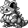NIDOQUEEN sprite