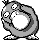 PSYDUCK sprite
