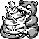SLOWBRO sprite