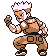 LT.SURGE 1 sprite