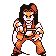 ROCKER 1 sprite