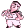 SAILOR 1 sprite