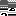 Slot-machine symbol