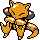 ABRA sprite