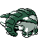 DONPHAN sprite