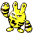 ELEKID sprite