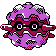 FORRETRESS sprite