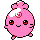 IGGLYBUFF sprite