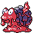 MAGCARGO sprite