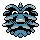 PINECO sprite