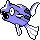 REMORAID sprite