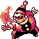 FIREBREATHER WALT sprite