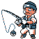 FISHER RALPH sprite