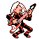 GUITARIST CLYDE sprite