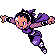 LEADER JANINE sprite