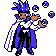 JUGGLER HORTON sprite
