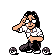 SUPER NERD DAVE sprite