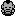 Kurt overworld sprite