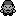 Sailor overworld sprite