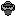 Fast Ship icon