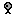 Unown menu icon