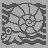 Omanyte panel.