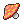 Big Mushroom icon