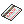 Card Key icon