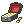 Coin Case icon