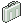 Devon Goods icon