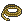 Escape Rope icon