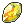 Fire Stone icon
