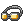 Go-Goggles icon