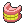 Gold Teeth icon