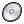 HM03 (Surf) icon